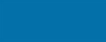 Load image into Gallery viewer, ALLSTAR PERFORMANCE 22213 Aluminum Chevron Blue 4x10