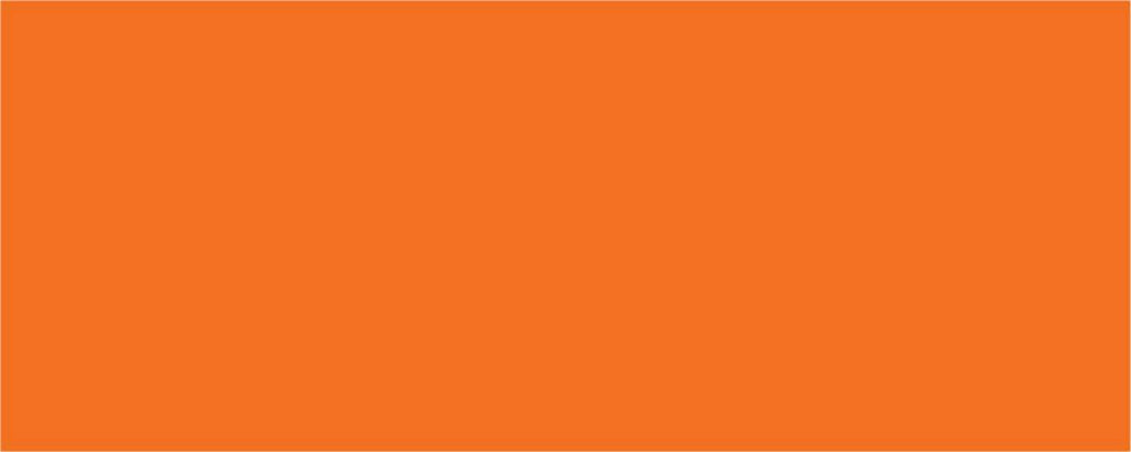ALLSTAR PERFORMANCE 22215 Aluminum Orange 4x10