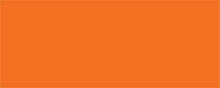 Load image into Gallery viewer, ALLSTAR PERFORMANCE 22215 Aluminum Orange 4x10