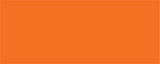 ALLSTAR PERFORMANCE 22215 Aluminum Orange 4x10