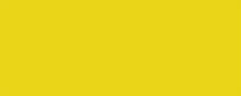 Load image into Gallery viewer, ALLSTAR PERFORMANCE 22216 Aluminum Yellow 4x10