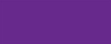 Load image into Gallery viewer, ALLSTAR PERFORMANCE 22217 Aluminum Xtreme Purple 4x10