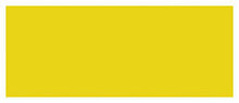 Load image into Gallery viewer, ALLSTAR PERFORMANCE 22218 Aluminum Yellow/Yellow 4x10