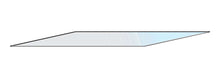Load image into Gallery viewer, ALLSTAR PERFORMANCE 22228 Polycarbonate Sheeting Std 40x72x.093