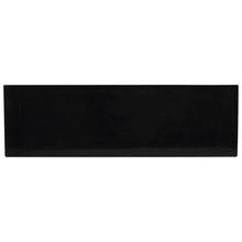 Load image into Gallery viewer, ALLSTAR PERFORMANCE 22231 Sheet Plastic 15in x 48in x .250in