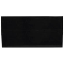Load image into Gallery viewer, ALLSTAR PERFORMANCE 22232 Sheet Plastic 30in x 48in x .250in