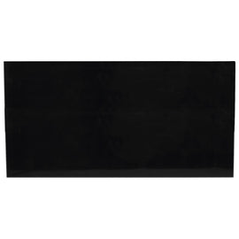 ALLSTAR PERFORMANCE 22232 Sheet Plastic 30in x 48in x .250in