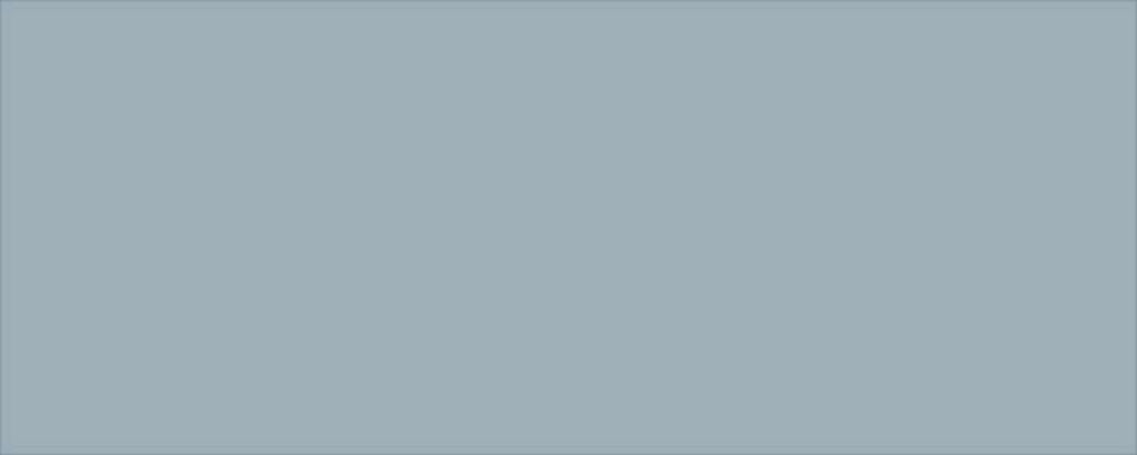 ALLSTAR PERFORMANCE 22233 Steel Sheet 4x8 Plain 20 Gauge