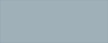 Load image into Gallery viewer, ALLSTAR PERFORMANCE 22233 Steel Sheet 4x8 Plain 20 Gauge