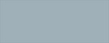 ALLSTAR PERFORMANCE 22234 Steel Sheet 4x8 Plain 18 Gauge