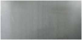 ALLSTAR PERFORMANCE 22236 Aluminum Panel .063 24in x 48in