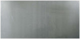 ALLSTAR PERFORMANCE 22236 Aluminum Panel .063 24in x 48in