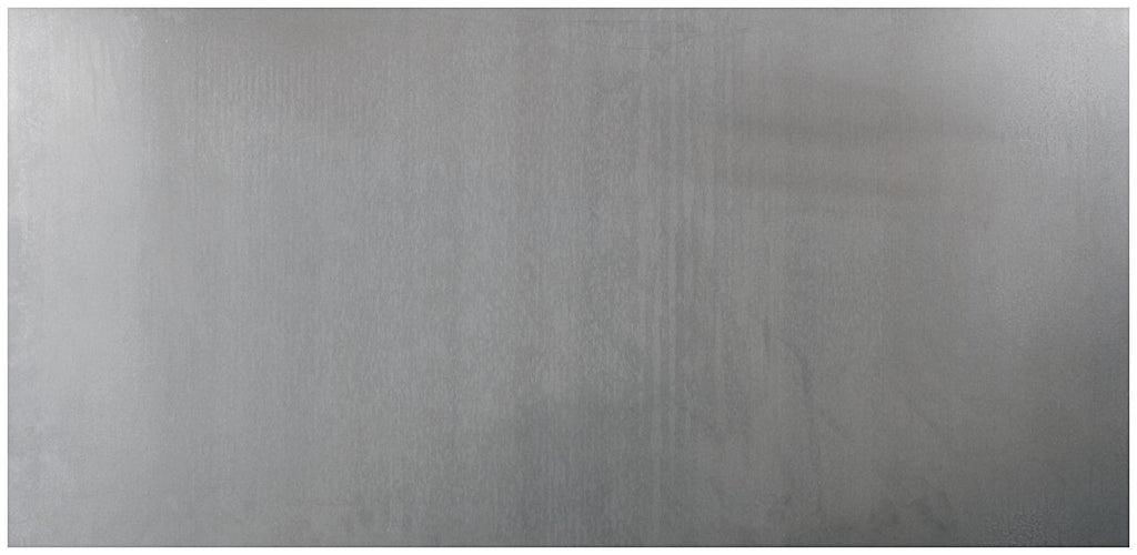 ALLSTAR PERFORMANCE 22237 Aluminum Panel .090 24in x 48in