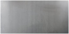 Load image into Gallery viewer, ALLSTAR PERFORMANCE 22237 Aluminum Panel .090 24in x 48in