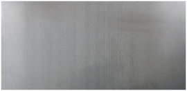 ALLSTAR PERFORMANCE 22237 Aluminum Panel .090 24in x 48in