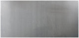 ALLSTAR PERFORMANCE 22237 Aluminum Panel .090 24in x 48in