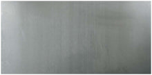 Load image into Gallery viewer, ALLSTAR PERFORMANCE 22238 Aluminum Panel .125 24in x 48in
