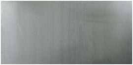 ALLSTAR PERFORMANCE 22238 Aluminum Panel .125 24in x 48in