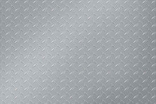 Load image into Gallery viewer, ALLSTAR PERFORMANCE 22240 Alum Brite Tread .063in 4x8