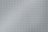 ALLSTAR PERFORMANCE 22240 Alum Brite Tread .063in 4x8
