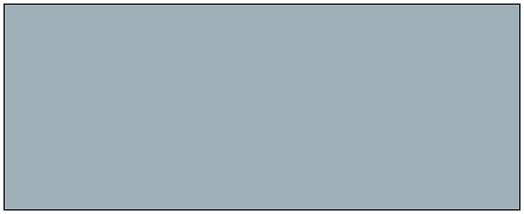 ALLSTAR PERFORMANCE 22242 Steel Sheet 4x8 Plain 24 gauge
