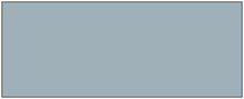 Load image into Gallery viewer, ALLSTAR PERFORMANCE 22242 Steel Sheet 4x8 Plain 24 gauge