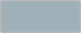 ALLSTAR PERFORMANCE 22242 Steel Sheet 4x8 Plain 24 gauge