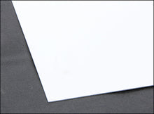 Load image into Gallery viewer, ALLSTAR PERFORMANCE 22243 Steel Sheet 4x10 White 24ga