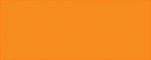 Load image into Gallery viewer, ALLSTAR PERFORMANCE 22244 Aluminum Vib Orange/Vib Orange 4x10