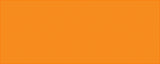 ALLSTAR PERFORMANCE 22244 Aluminum Vib Orange/Vib Orange 4x10