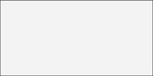 Load image into Gallery viewer, ALLSTAR PERFORMANCE 22246 4x8 White Plastic .070in