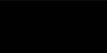 Load image into Gallery viewer, ALLSTAR PERFORMANCE 22248 4x8 Black Plastic .070in