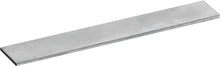 Load image into Gallery viewer, ALLSTAR PERFORMANCE 22250-12 Alum Flat Stock 1in x 1/8in x 12ft