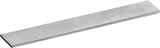 ALLSTAR PERFORMANCE 22251-12 Alum Flat Stock 1in x 3/16in x 12ft