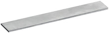 Load image into Gallery viewer, ALLSTAR PERFORMANCE 22251-16 Alum Flat Stock 1in x 3/16in x 16ft