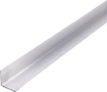 Load image into Gallery viewer, ALLSTAR PERFORMANCE 22253-4 Alum Angle Stock 1in x 1/16in x 4ft