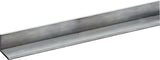 ALLSTAR PERFORMANCE 22255-7 Alum Angle Stock 1in x 3/16in x 7.5ft