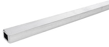 Load image into Gallery viewer, ALLSTAR PERFORMANCE 22257-4 Alum Square Tubing 1in x 1in x 4ft