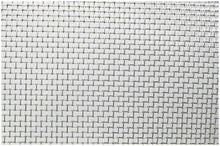 Load image into Gallery viewer, ALLSTAR PERFORMANCE 22260 5/64in Stainless Screen 1ft x 3ft