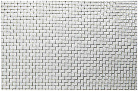 ALLSTAR PERFORMANCE 22260 5/64in Stainless Screen 1ft x 3ft
