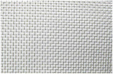 ALLSTAR PERFORMANCE 22260 5/64in Stainless Screen 1ft x 3ft