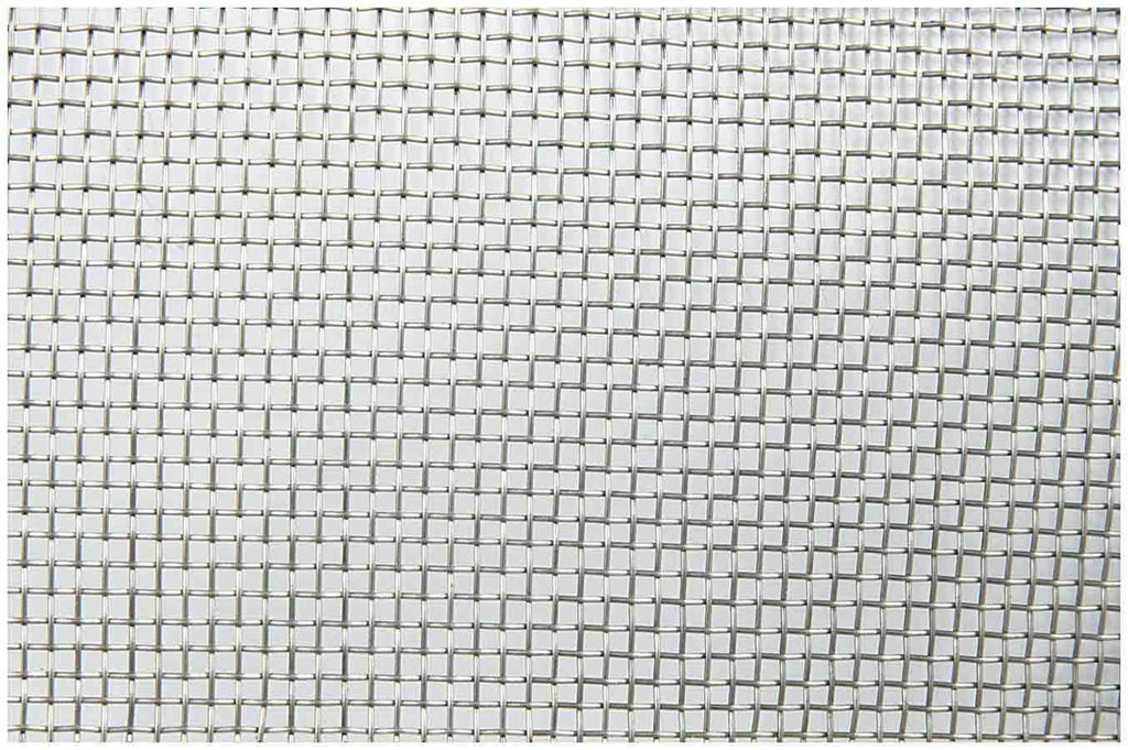 ALLSTAR PERFORMANCE 22262 5/64in Stainless Screen 3ft x 3ft