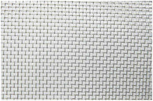 Load image into Gallery viewer, ALLSTAR PERFORMANCE 22262 5/64in Stainless Screen 3ft x 3ft