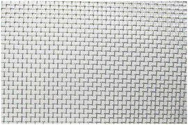 ALLSTAR PERFORMANCE 22262 5/64in Stainless Screen 3ft x 3ft