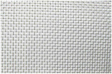 ALLSTAR PERFORMANCE 22262 5/64in Stainless Screen 3ft x 3ft