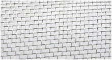 Load image into Gallery viewer, ALLSTAR PERFORMANCE 22267 1/8in Stainless Screen 3ft x 3ft