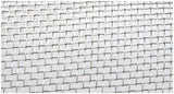 ALLSTAR PERFORMANCE 22267 1/8in Stainless Screen 3ft x 3ft