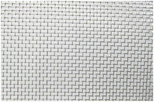 Load image into Gallery viewer, ALLSTAR PERFORMANCE 22268 1/8in Stainless Screen 3ft x 4ft
