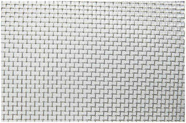 ALLSTAR PERFORMANCE 22268 1/8in Stainless Screen 3ft x 4ft