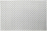 ALLSTAR PERFORMANCE 22268 1/8in Stainless Screen 3ft x 4ft